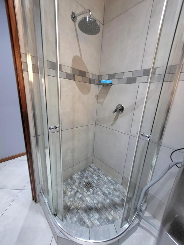 4 Bedroom Property for Sale in Saldanha Western Cape